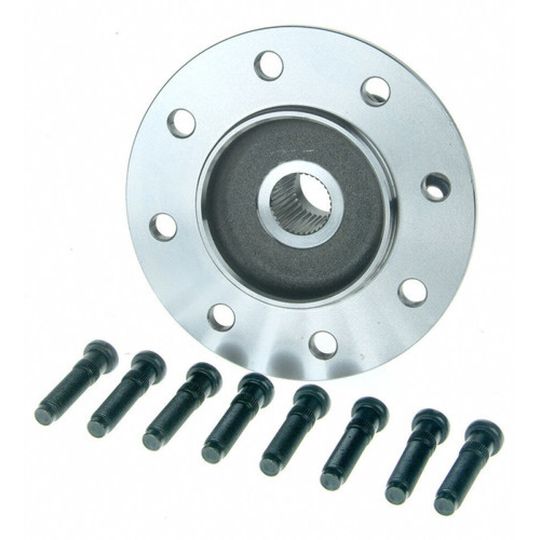 maza-rueda-para-dodge-ram-1998-1999-takamaya-du515069-0