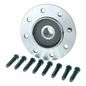 maza-rueda-para-dodge-ram-1998-1999-takamaya-du515069-0
