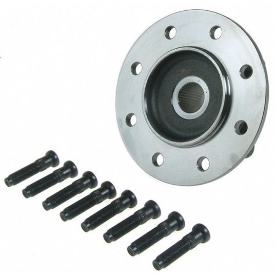 maza-rueda-para-dodge-ram-1997-1999-takamaya-du515070-0