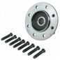 maza-rueda-para-dodge-ram-1997-1999-takamaya-du515070-0