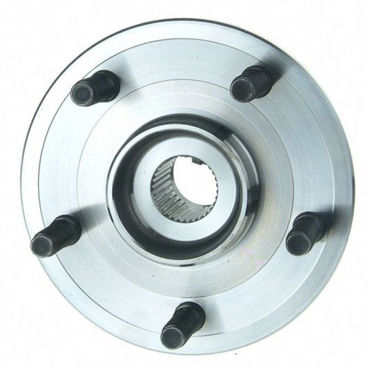 maza-rueda-para-dodge-ram-2002-2005-takamaya-du515073-0