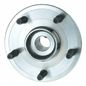 maza-rueda-para-dodge-ram-2002-2005-takamaya-du515073-0