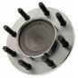 maza-rueda-para-dodge-ram-2003-2005-takamaya-du515089-0