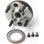 maza-rueda-para-chrysler-town-country-1982-1983-takamaya-du518500-0