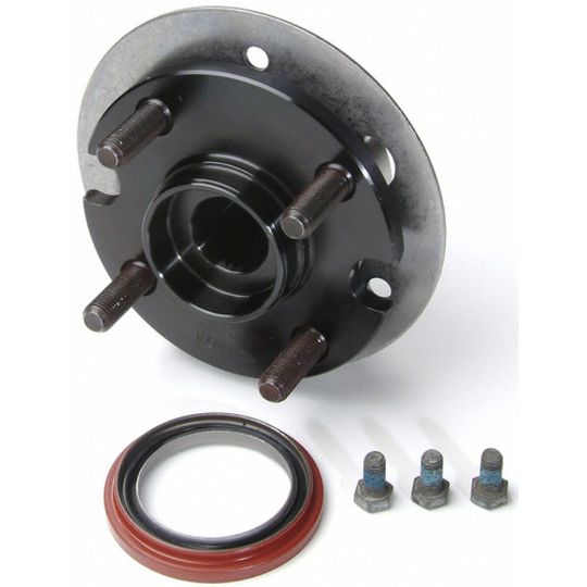 maza-rueda-para-dodge-mini-1984-1988-takamaya-du518501-0