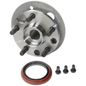 maza-rueda-para-dodge-dart-1984-1989-takamaya-du518502-0
