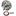 maza-rueda-para-dodge-grand-caravan-1988-1990-takamaya-du518502-0