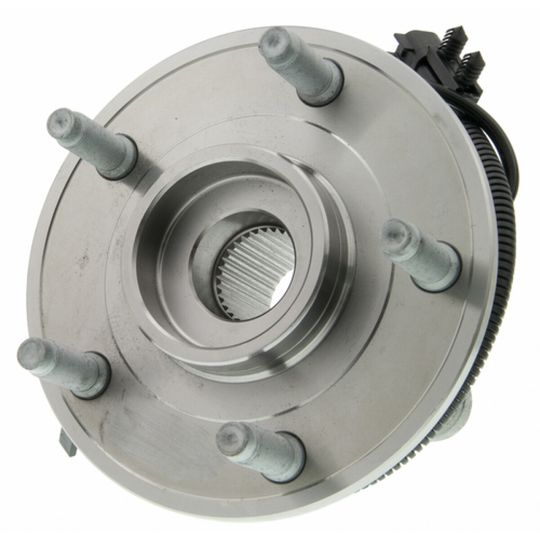 maza-rueda-para-jeep-wrangler-2007-2013-takamaya-du513272-0 maza-rueda-para-jeep-wrangler-2007-2013-takamaya-du513272-0