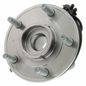 maza-rueda-para-jeep-wrangler-2007-2013-takamaya-du513272-0