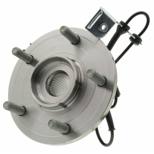 maza-rueda-para-dodge-grand-caravan-2008-2010-takamaya-du513273-0