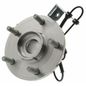 maza-rueda-para-dodge-grand-caravan-2008-2010-takamaya-du513273-0
