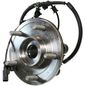 maza-rueda-para-dodge-grand-caravan-2008-2012-takamaya-du512360-0