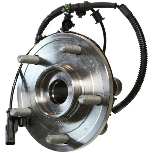 maza-rueda-para-dodge-grand-caravan-2008-2011-takamaya-du512360-0 maza-rueda-para-dodge-grand-caravan-2008-2011-takamaya-du512360-0