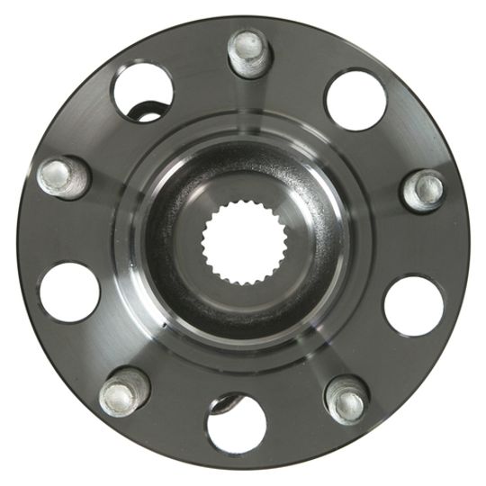 maza-ruedatakamayadu512431-0