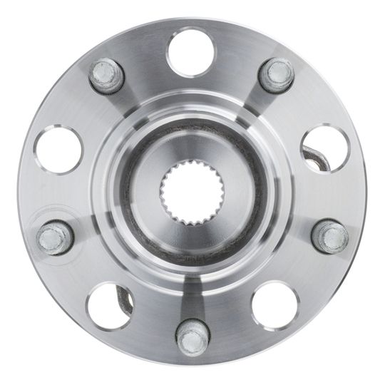 maza-rueda-para-chrysler-sebring-2008-2008-takamaya-du512430-0