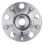 maza-rueda-para-chrysler-sebring-2008-2008-takamaya-du512430-0