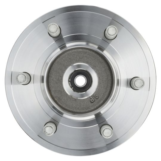 maza-rueda-para-dodge-ram-2000-2002-takamaya-du515112-0