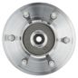 maza-rueda-para-dodge-ram-2000-2002-takamaya-du515112-0