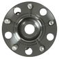 maza-rueda-para-chrysler-sebring-2008-2008-takamaya-du512431-0