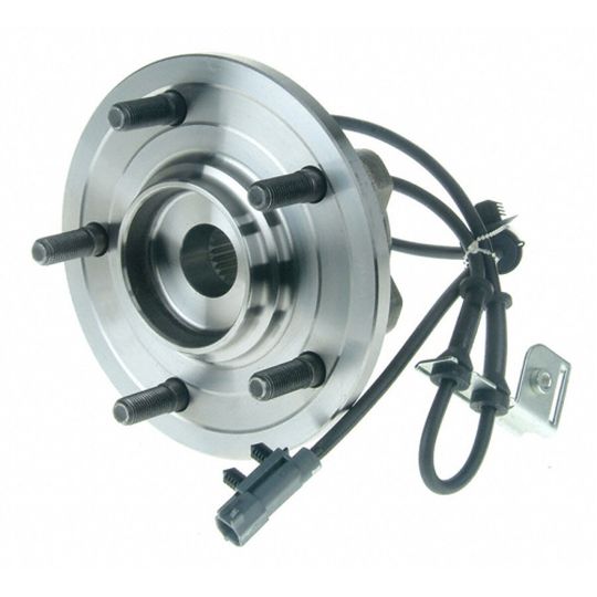 maza-rueda-para-chrysler-pacifica-2004-2006-takamaya-du513201-0 maza-rueda-para-chrysler-pacifica-2004-2006-takamaya-du513201-0