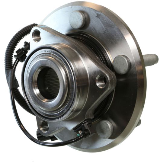 maza-rueda-para-dodge-b1500-2011-2011-takamaya-du515126-0 maza-rueda-para-dodge-b1500-2011-2011-takamaya-du515126-0