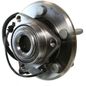 maza-rueda-para-dodge-b1500-2011-2011-takamaya-du515126-0