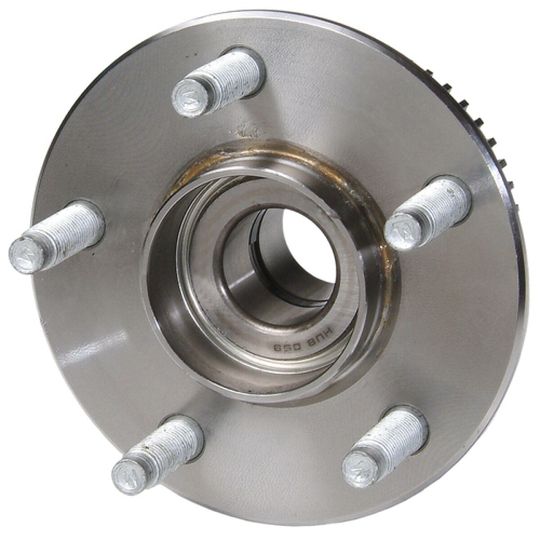 maza-rueda-para-lincoln-continental-1990-1992-takamaya-du512105-0 maza-rueda-para-lincoln-continental-1990-1992-takamaya-du512105-0