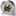 maza-rueda-para-mazda-mx3-1992-1996-takamaya-du512161-0