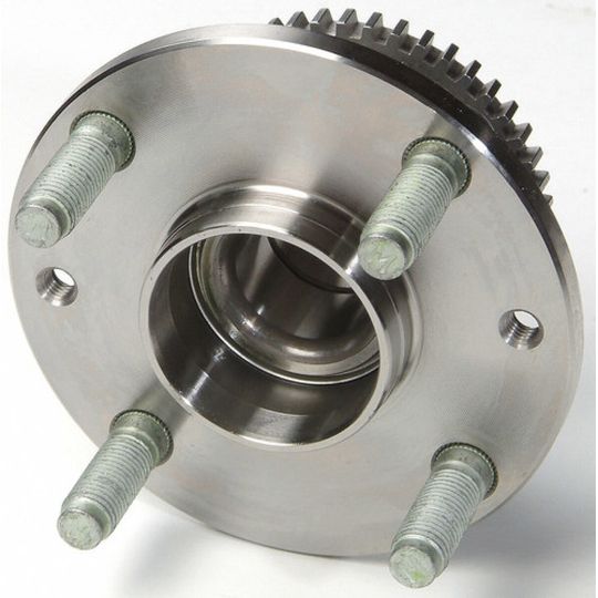 maza-rueda-para-mazda-mx3-1992-1996-takamaya-du512161-0