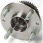 maza-rueda-para-mazda-mx3-1992-1996-takamaya-du512161-0