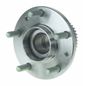 maza-rueda-para-ford-fusion-2006-2012-takamaya-du512271-0