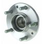 maza-rueda-para-ford-fusion-2006-2009-takamaya-du512272-0