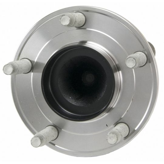 maza-rueda-para-lincoln-mkx-2007-2008-takamaya-du512334-0