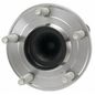 maza-rueda-para-lincoln-mkx-2007-2008-takamaya-du512334-0