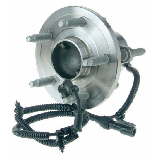 maza-rueda-para-ford-freestar-2004-2007-takamaya-du512313-0 maza-rueda-para-ford-freestar-2004-2007-takamaya-du512313-0