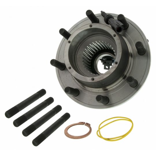 maza-rueda-para-ford-serie-f-2008-2010-takamaya-du515116-0
