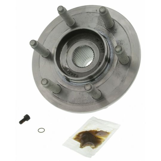 maza-rueda-para-ford-expedition-2007-2013-takamaya-du541008-0