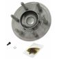 maza-rueda-para-ford-expedition-2007-2013-takamaya-du541008-0