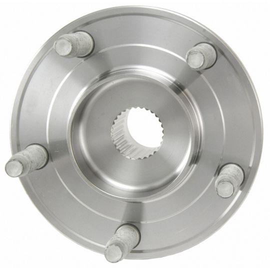 maza-rueda-para-lincoln-mkx-2007-2010-takamaya-du512335-0