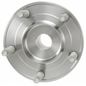 maza-rueda-para-lincoln-mkx-2007-2010-takamaya-du512335-0