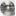 maza-rueda-para-mazda-mx3-1992-1996-takamaya-du513030-0