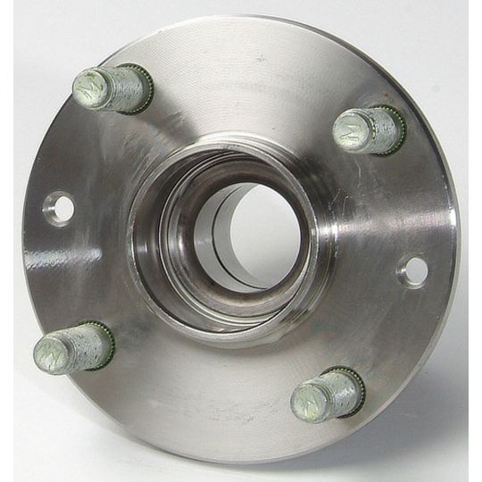 maza-rueda-para-mazda-mx3-1992-1996-takamaya-du513030-0
