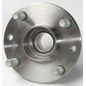 maza-rueda-para-mazda-mx3-1992-1996-takamaya-du513030-0