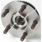 maza-rueda-para-ford-thunderbird-1989-1990-takamaya-du513076-0