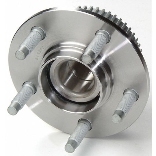 maza-rueda-para-ford-thunderbird-1991-1997-takamaya-du513092-0