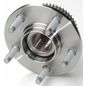 maza-rueda-para-ford-thunderbird-1991-1997-takamaya-du513092-0