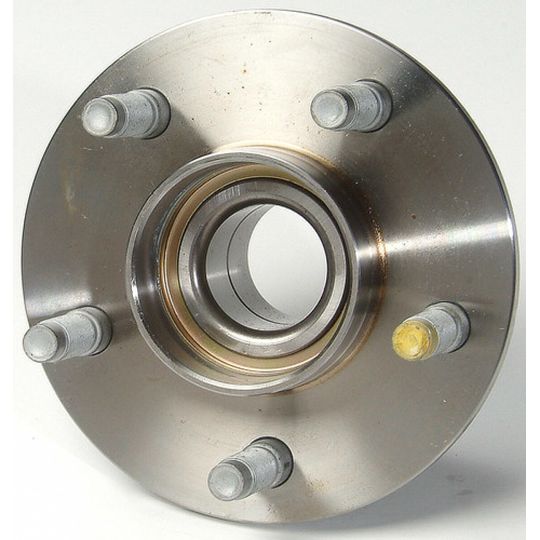 maza-rueda-para-ford-crown-victoria-1992-1997-takamaya-du513104-0 maza-rueda-para-ford-crown-victoria-1992-1997-takamaya-du513104-0