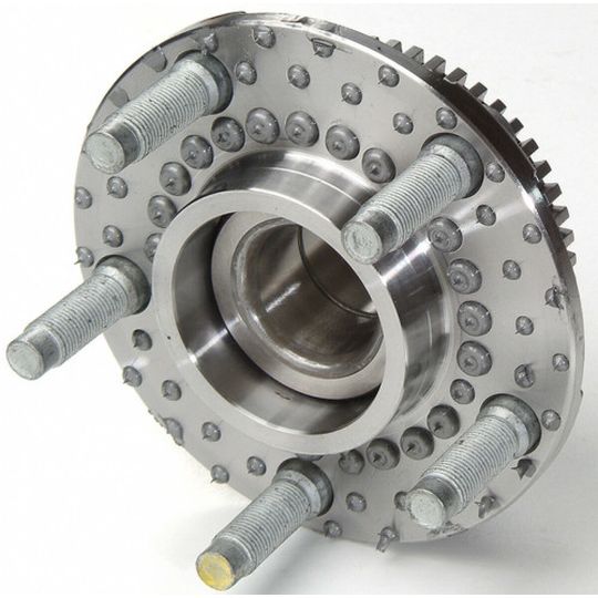 maza-rueda-para-ford-mustang-1994-2004-takamaya-du513115-0 maza-rueda-para-ford-mustang-1994-2004-takamaya-du513115-0