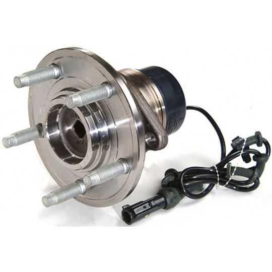 maza-rueda-para-ford-thunderbird-2002-2006-takamaya-du513167-0