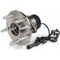 maza-rueda-para-ford-thunderbird-2002-2006-takamaya-du513167-0